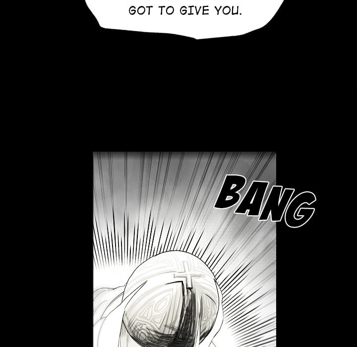 Nine Fantasy Chapter 34 page 28 - 