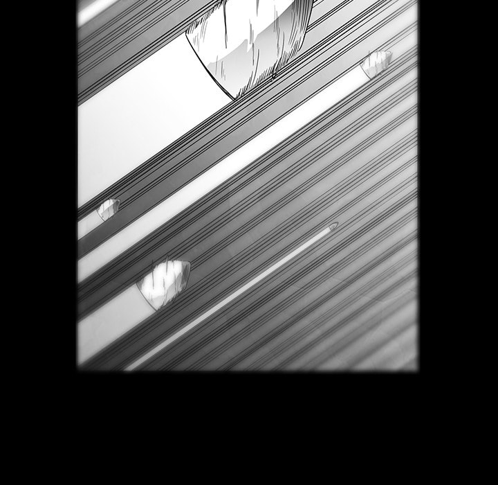 Nine Fantasy Chapter 34 page 30 - 