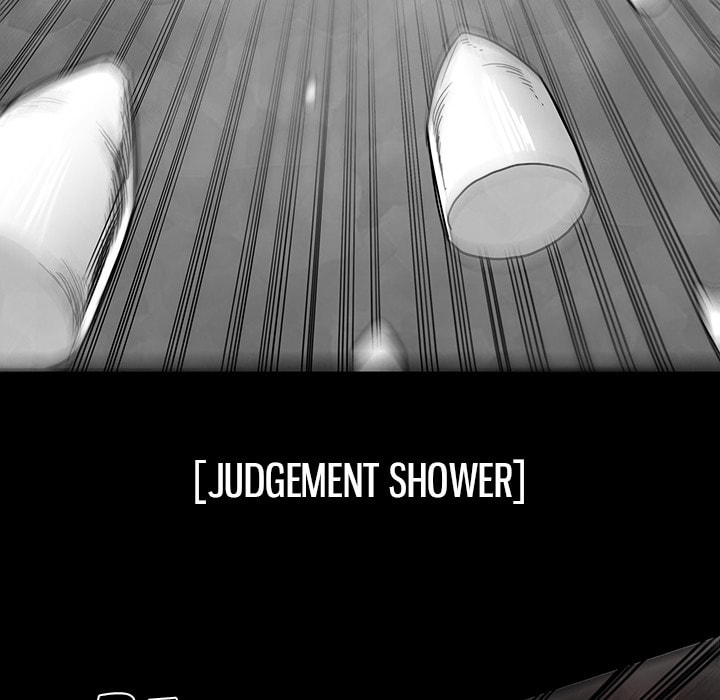 Nine Fantasy Chapter 34 page 32 - 