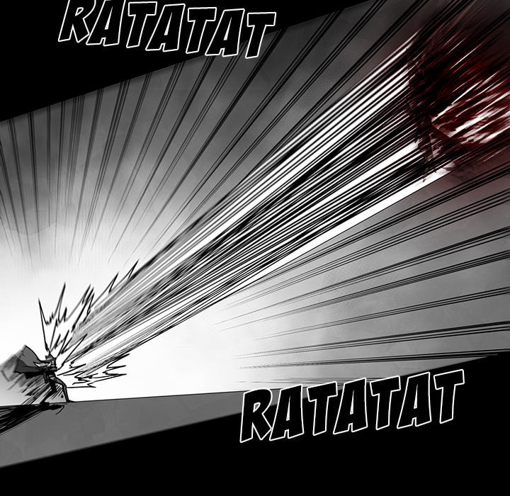 Nine Fantasy Chapter 34 page 33 - 