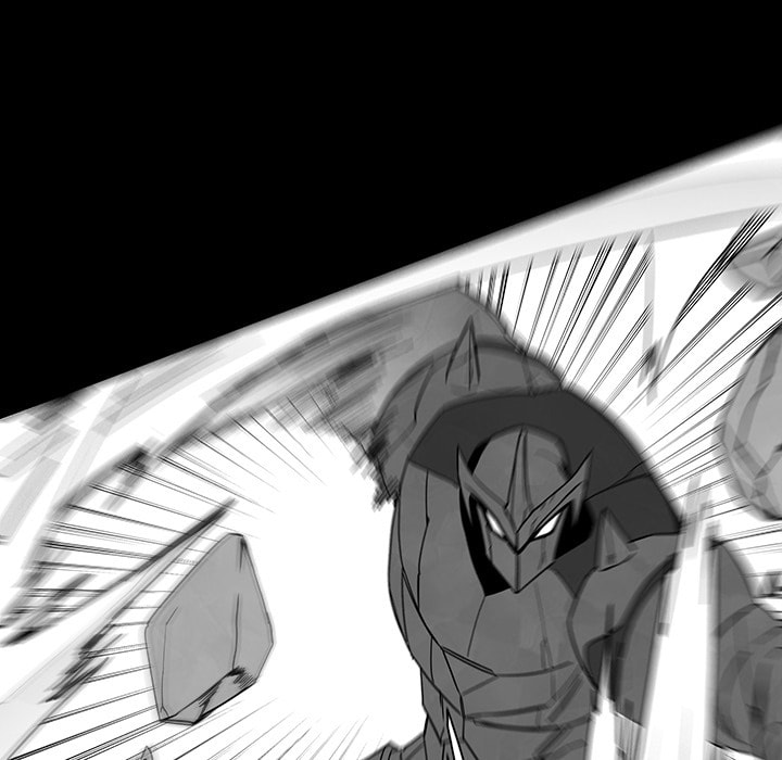 Nine Fantasy Chapter 34 page 34 - 