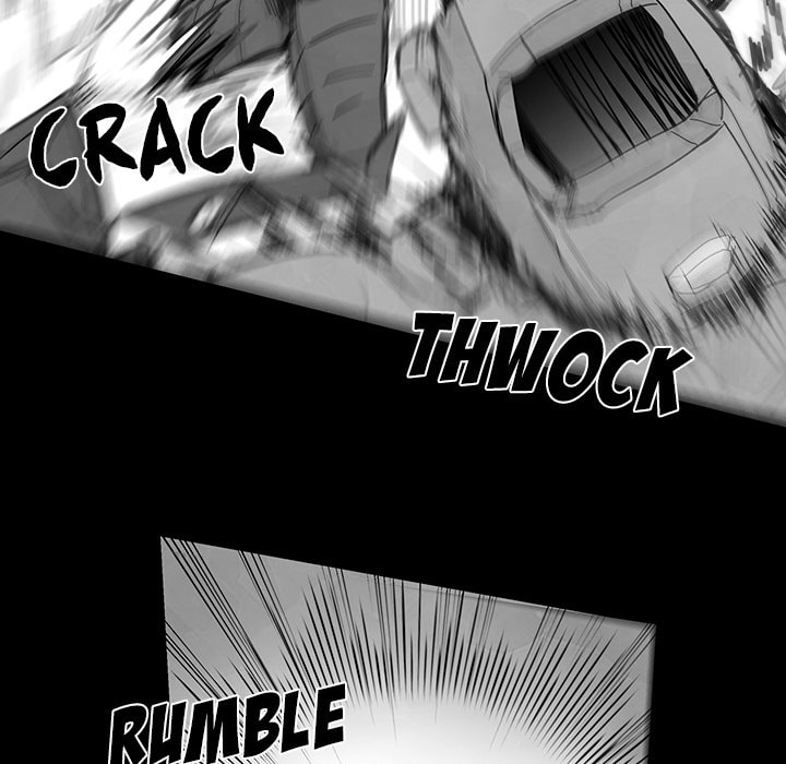 Nine Fantasy Chapter 34 page 38 - 