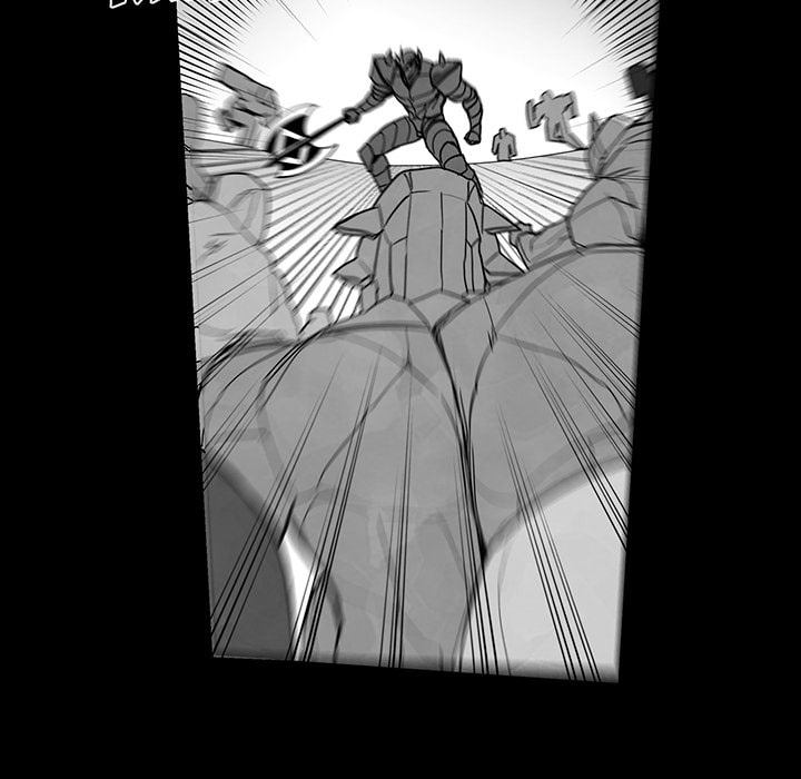 Nine Fantasy Chapter 34 page 39 - 