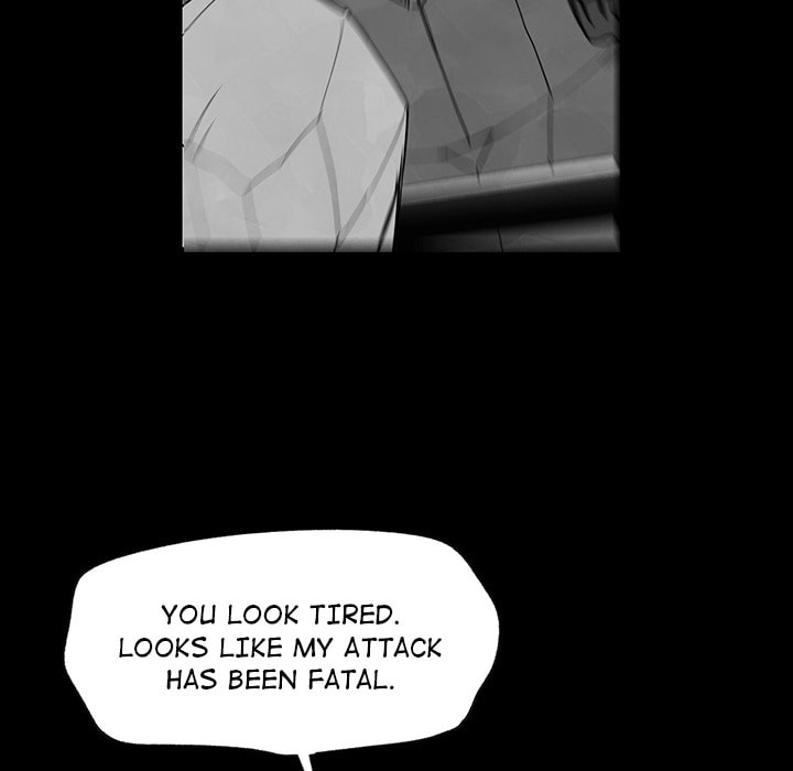 Nine Fantasy Chapter 34 page 41 - 