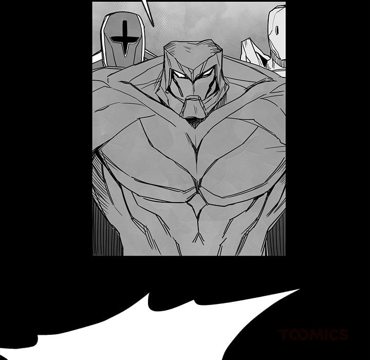 Nine Fantasy Chapter 34 page 42 - 