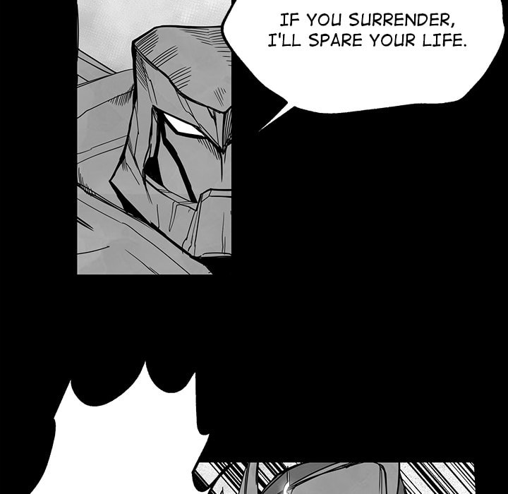 Nine Fantasy Chapter 34 page 44 - 