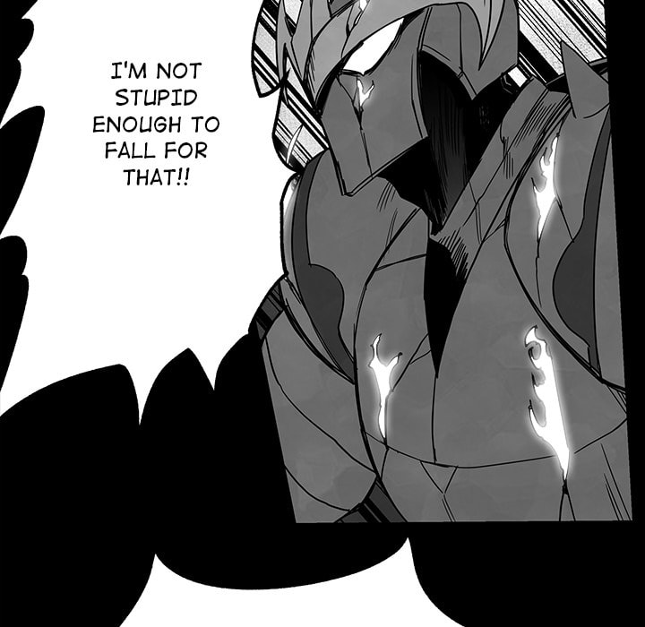 Nine Fantasy Chapter 34 page 45 - 