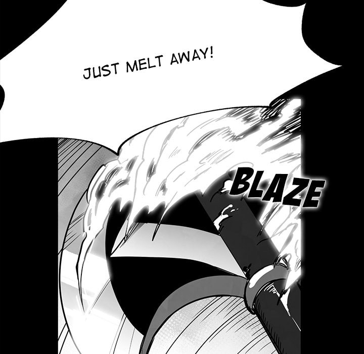Nine Fantasy Chapter 34 page 46 - 