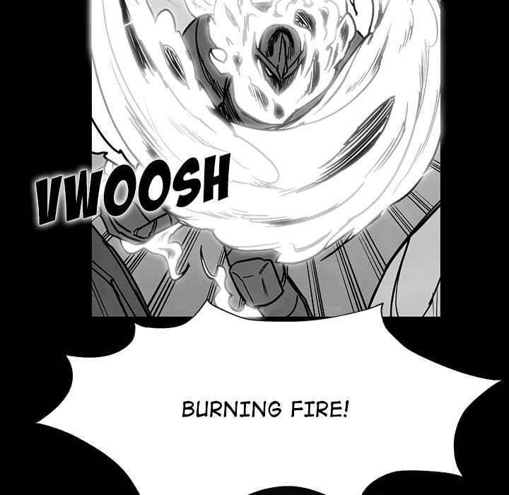 Nine Fantasy Chapter 34 page 48 - 
