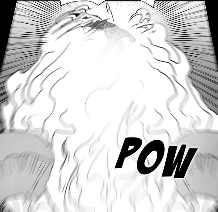 Nine Fantasy Chapter 34 page 49 - 