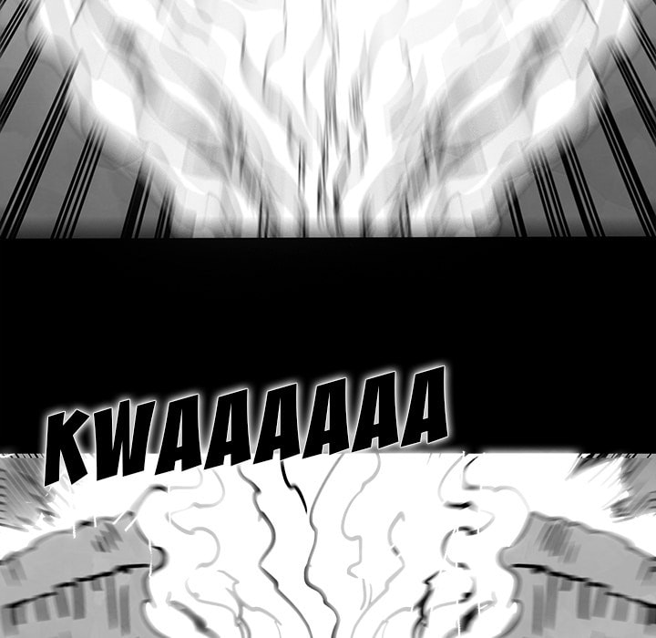 Nine Fantasy Chapter 34 page 50 - 