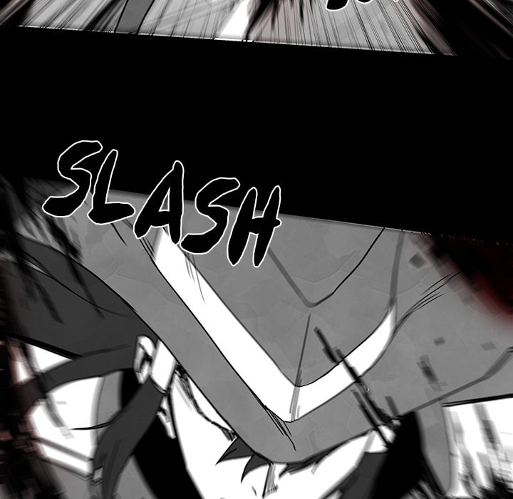 Nine Fantasy Chapter 34 page 6 - 
