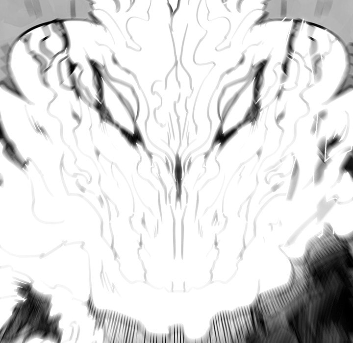 Nine Fantasy Chapter 34 page 51 - 
