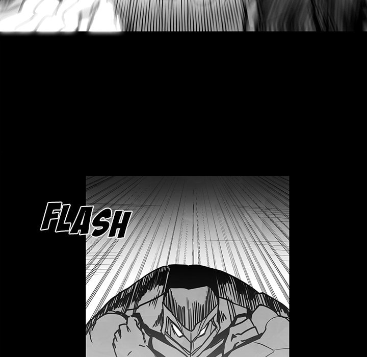Nine Fantasy Chapter 34 page 52 - 
