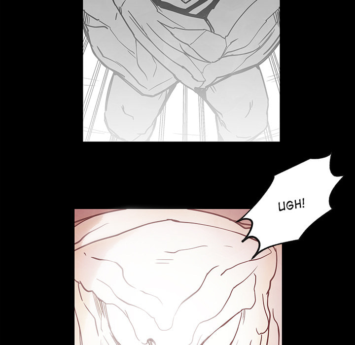 Nine Fantasy Chapter 34 page 53 - 