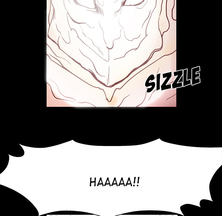 Nine Fantasy Chapter 34 page 54 - 