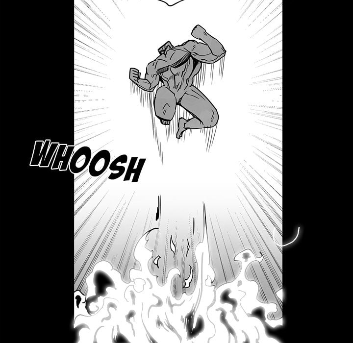 Nine Fantasy Chapter 34 page 55 - 