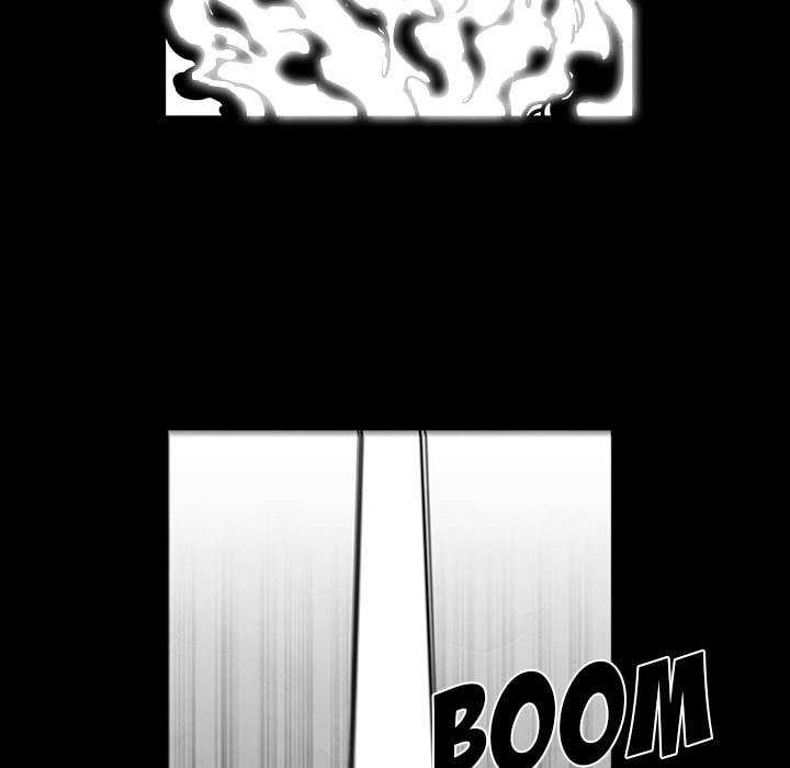 Nine Fantasy Chapter 34 page 56 - 
