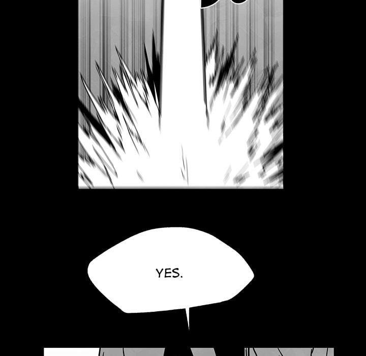 Nine Fantasy Chapter 34 page 57 - 