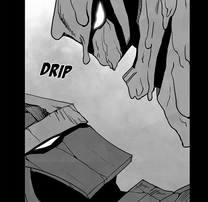 Nine Fantasy Chapter 34 page 58 - 
