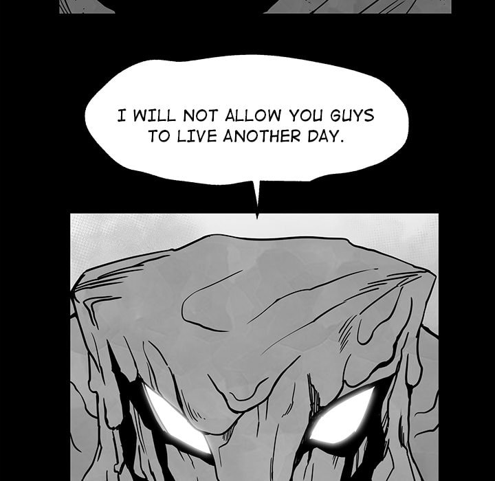 Nine Fantasy Chapter 34 page 59 - 