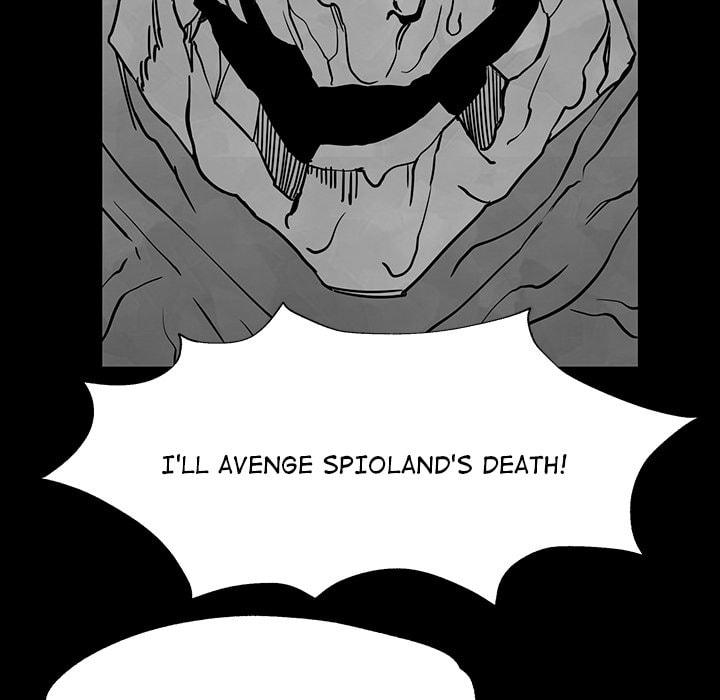 Nine Fantasy Chapter 34 page 60 - 