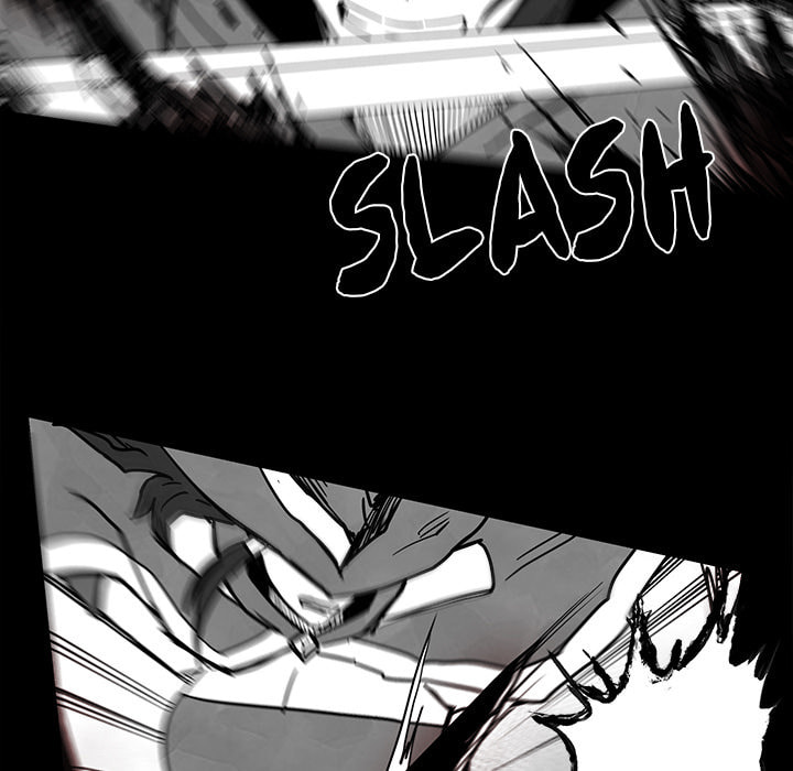 Nine Fantasy Chapter 34 page 7 - 