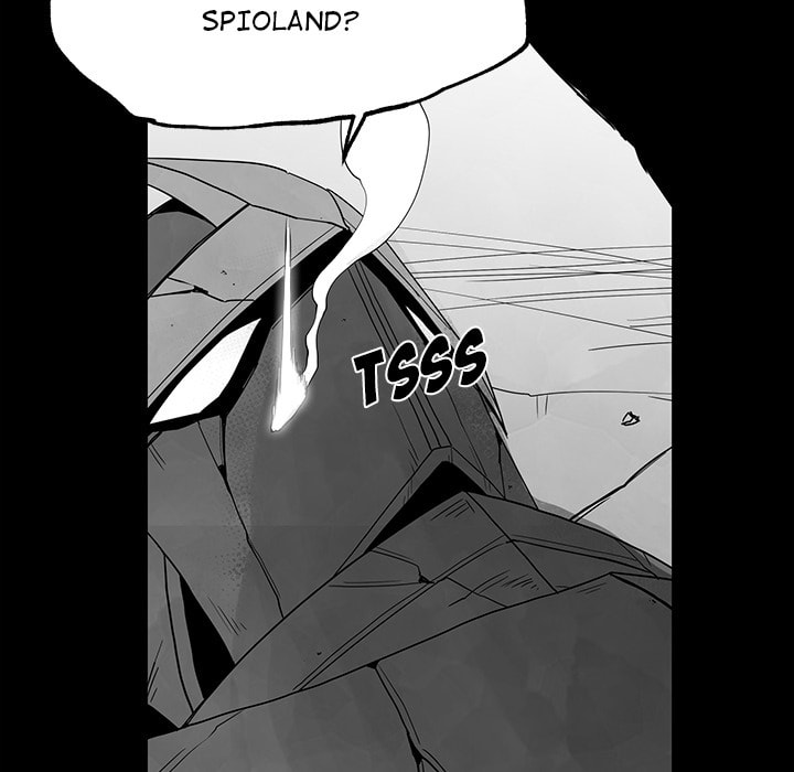 Nine Fantasy Chapter 34 page 61 - 