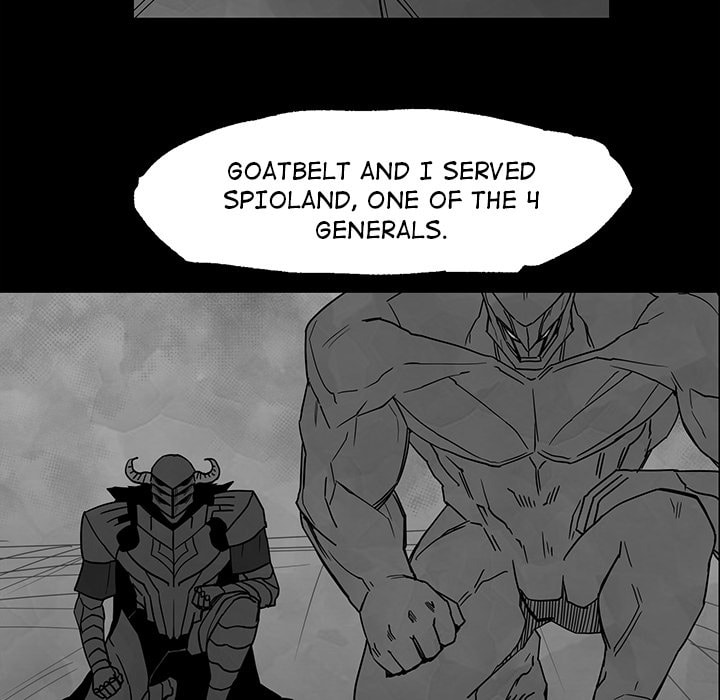 Nine Fantasy Chapter 34 page 62 - 
