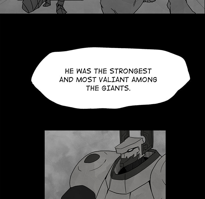 Nine Fantasy Chapter 34 page 63 - 
