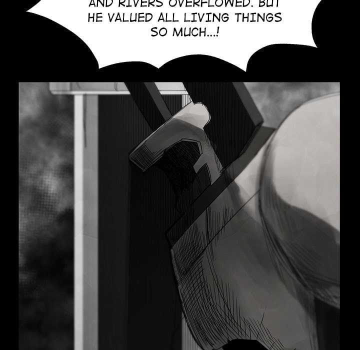 Nine Fantasy Chapter 34 page 65 - 