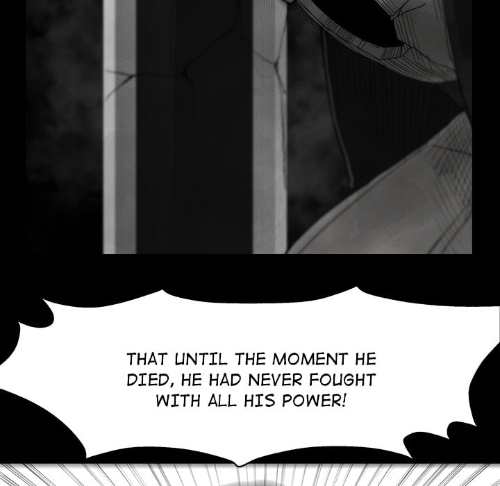 Nine Fantasy Chapter 34 page 66 - 