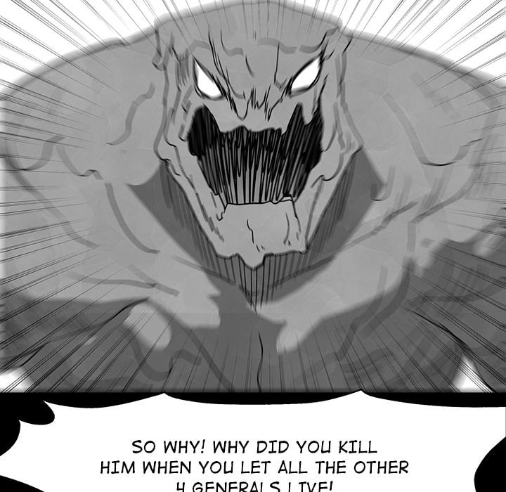 Nine Fantasy Chapter 34 page 67 - 