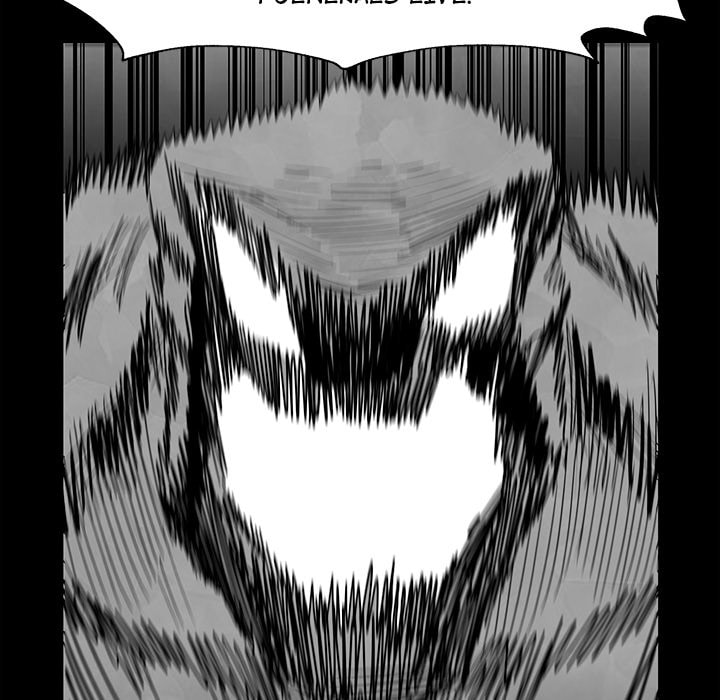 Nine Fantasy Chapter 34 page 68 - 