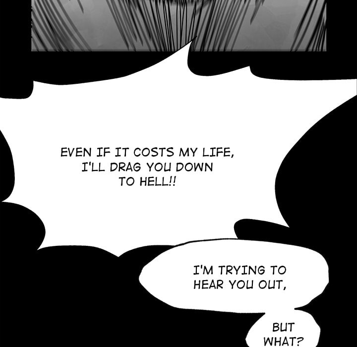 Nine Fantasy Chapter 34 page 69 - 