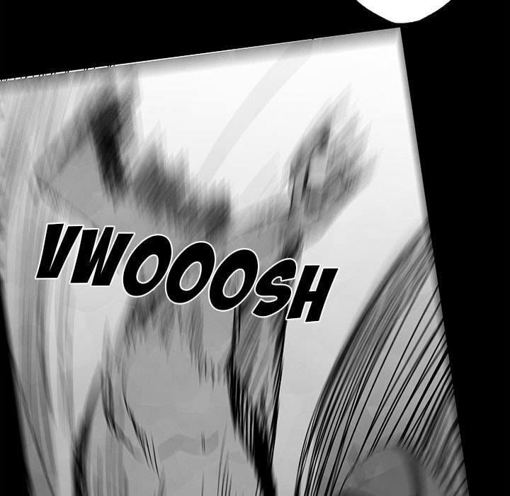 Nine Fantasy Chapter 34 page 70 - 