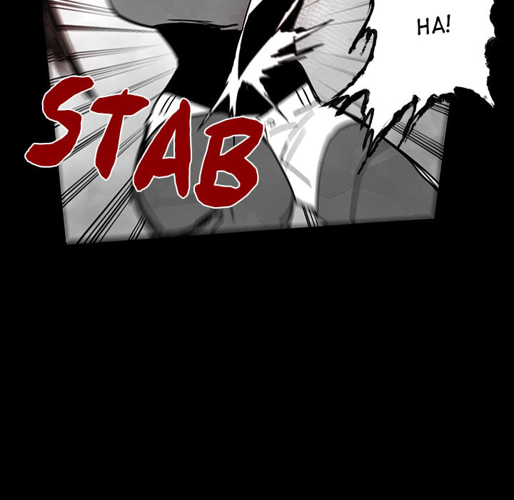 Nine Fantasy Chapter 34 page 8 - 