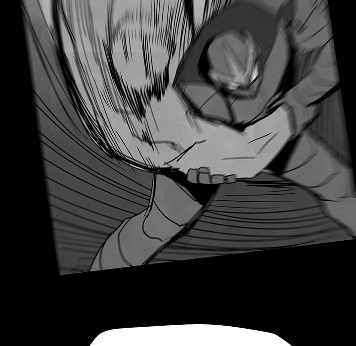 Nine Fantasy Chapter 34 page 71 - 