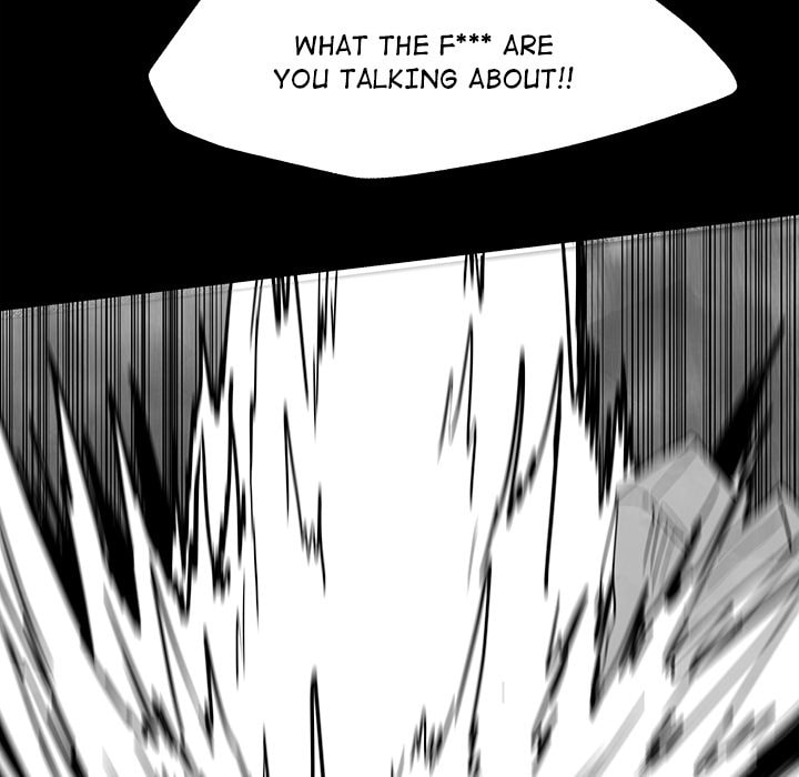 Nine Fantasy Chapter 34 page 72 - 