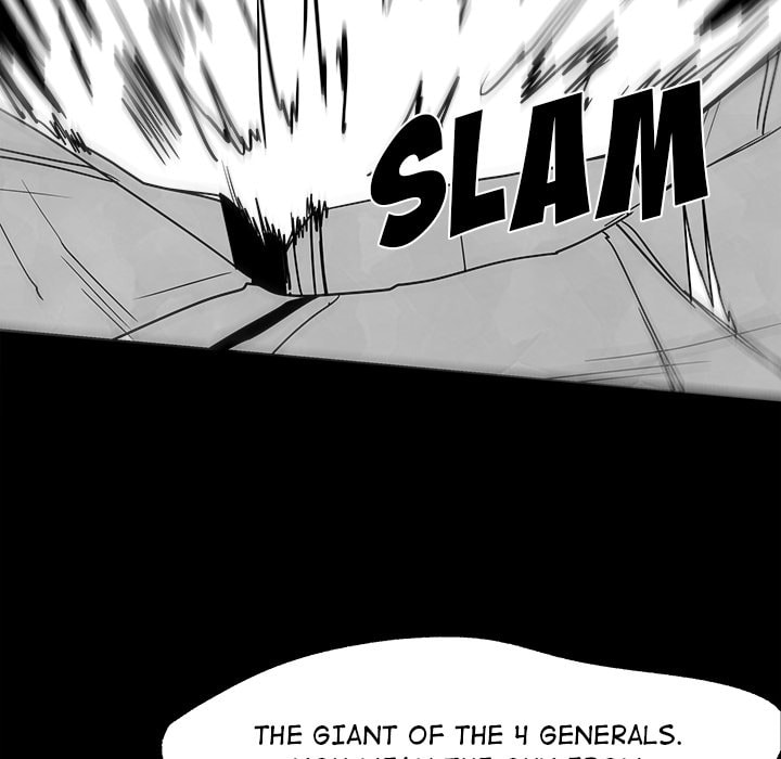 Nine Fantasy Chapter 34 page 73 - 