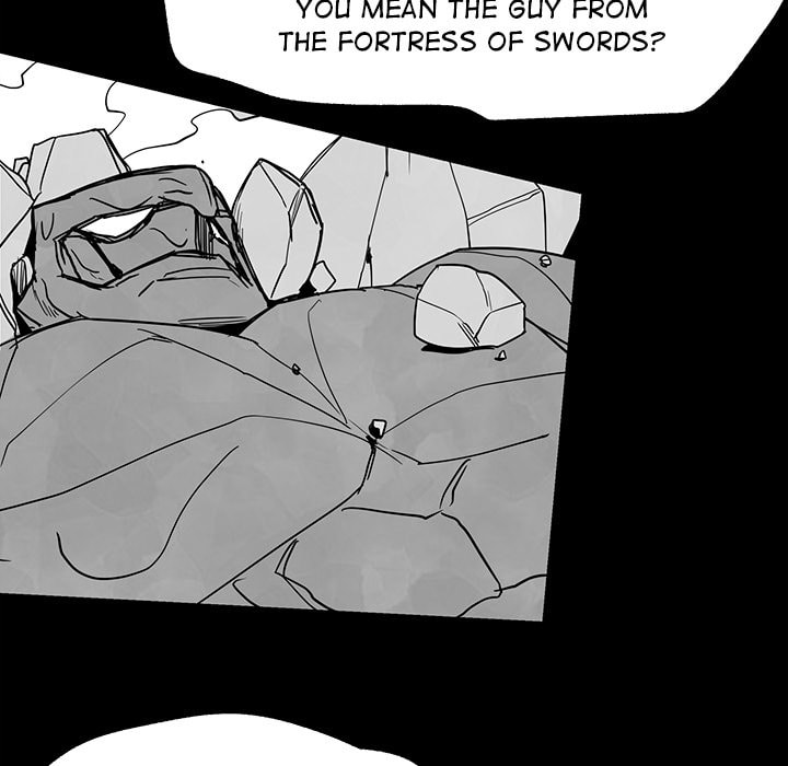 Nine Fantasy Chapter 34 page 74 - 