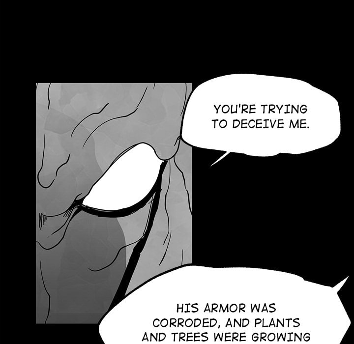 Nine Fantasy Chapter 34 page 76 - 