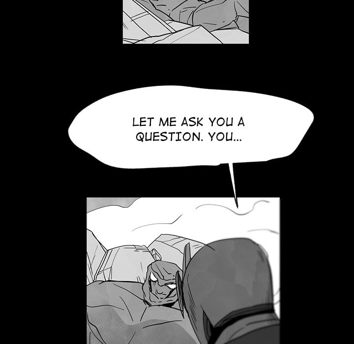 Nine Fantasy Chapter 34 page 78 - 