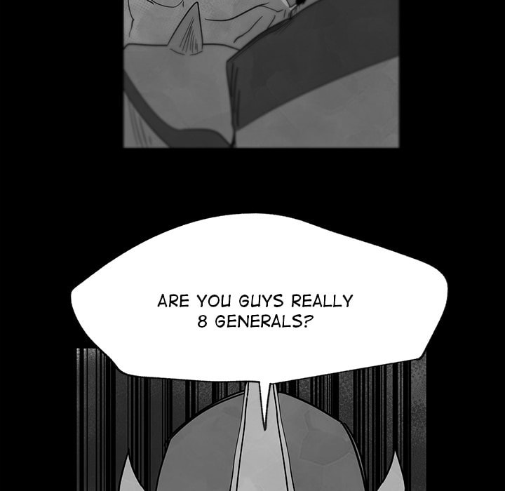 Nine Fantasy Chapter 34 page 79 - 