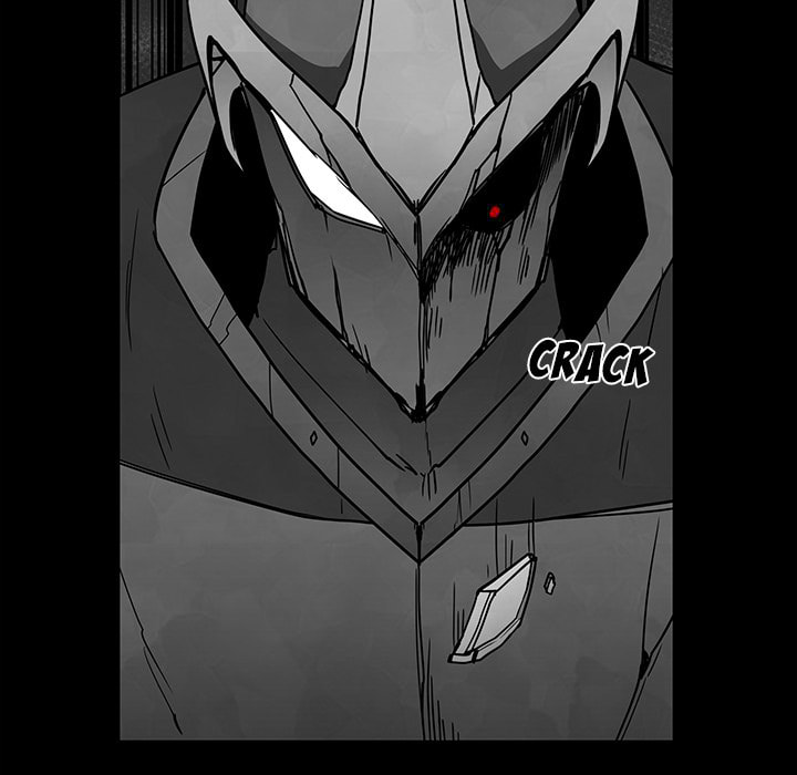 Nine Fantasy Chapter 34 page 80 - 