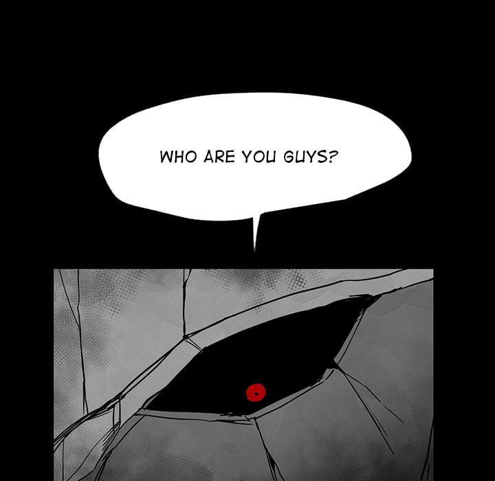 Nine Fantasy Chapter 34 page 81 - 