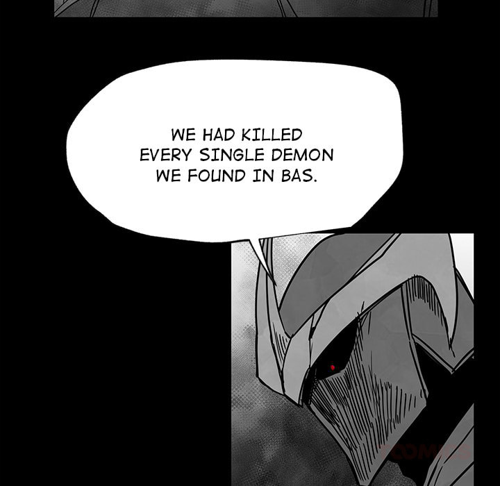 Nine Fantasy Chapter 34 page 82 - 