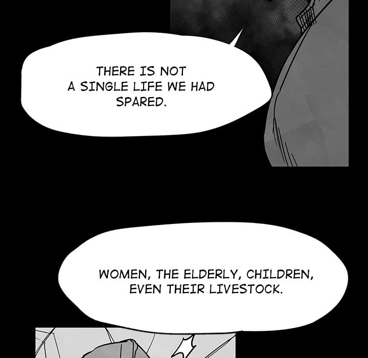 Nine Fantasy Chapter 34 page 83 - 
