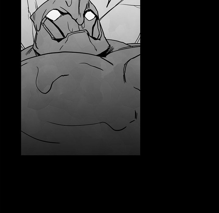 Nine Fantasy Chapter 34 page 84 - 