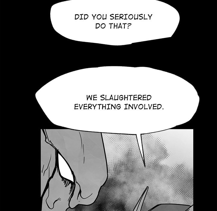Nine Fantasy Chapter 34 page 86 - 